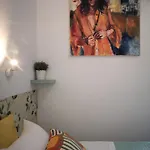 House Fiorelli Bed & Breakfast