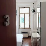 Bed & Breakfast House Fiorelli